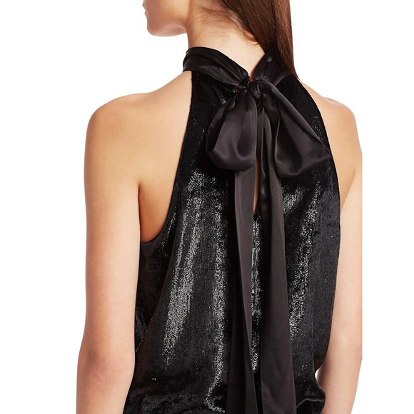 RAMY BROOK Cocktail Dress - Picture 4 of 12